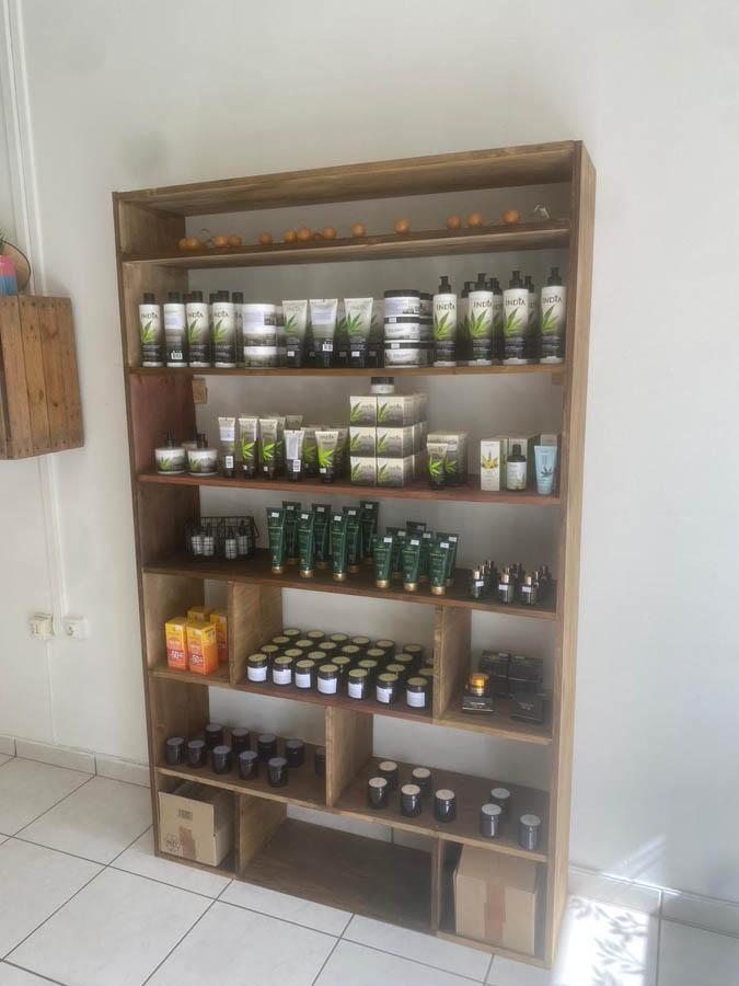 Agencement d'intérieure Bourges