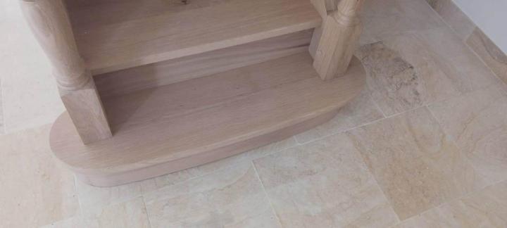 Menuiserie en bois sur-mesure Bourges